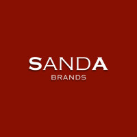 SANDA BRANDS