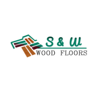 S AND W Wood Floors