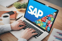 SAP Certification in Gurgaon with placement assistance