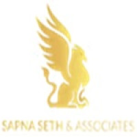 Sapna Seth Law Office - Divorce Lawyers in Mohali