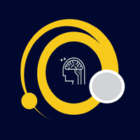 Artificial Intelligence With SAP Business One in Bangalore