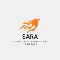 SARA Digital Marketing Agency | Digital Marketing Company in Madurai