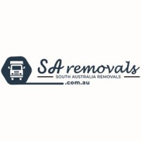 Removalists Seaview Downs