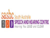 Hearing Aids