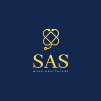 SAS Home Care – Professional Home Healthcare & Elderly Care Services