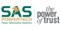 Electrical Failure Analysis Services