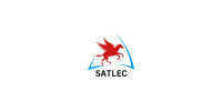 SATLEC Two-Way Radios