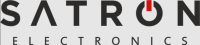 SATRON Electronics (Satronel OÜ)