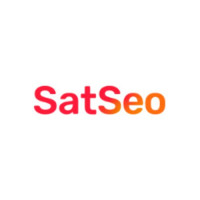 SEO Company in Bangalore | Satheesseo.in