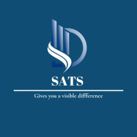 Online accounting services in USA