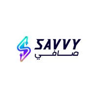 Savvy Charging Technologies