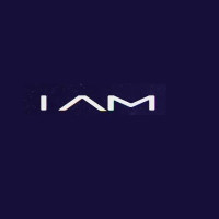 i-am.energy