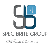 Spec Brite Group LLC