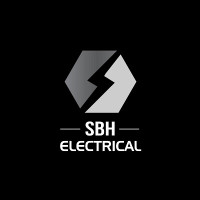 SBH Electrical