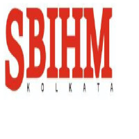 Best Hotel Management Colleges in Kolkata | Top Institutes