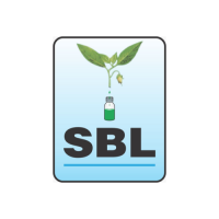 SBL Homoeopathy