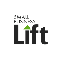 Small Business LIFT (Marketing & Strategy) - Houston