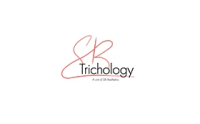 SB Trichology Clinic