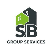 Syed Bokhari Technical Services LLC