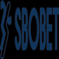 SBOBET - Đại Lý Cá Cược Quốc Tế, Kèo Cao Thưởng Lớn