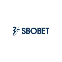 SBOBET