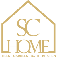 SC HOME – Trusted Tiles Supplier in Ras Al Khaimah