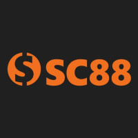 sc88todayy