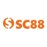 vnsc88net