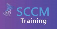 SCCM Training | SCCM Certification Course Online