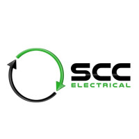 Electrician Frankston