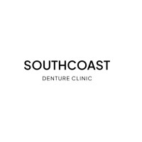 South Coast Dental Clinic