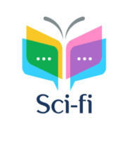 Sci-fi skills