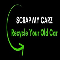 Scrap My Carz