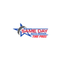 Claremore Tire & Auto Repair