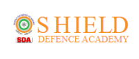 Shield Defence Academy - CDS Coaching in Lucknow