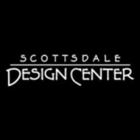 Scottsdale Design Center