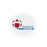 Haoma Wellness