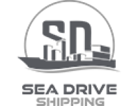 FREIGHT FORWARDERS IN DUBAI