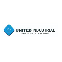 cnunitedplastic