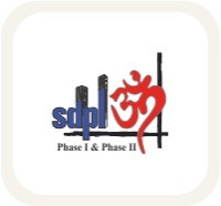 SDPL Om