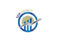 SDR Agency