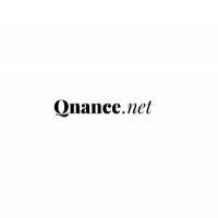 Qnance