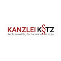 Lawyers Kotz GbR