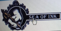 Best Tattoo Studio In Delhi, Best tattoo shop in delhi