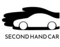 Second Hand Car Buyers Hasting