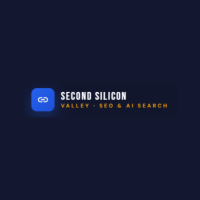 Second Silicon Valley