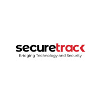 Queue Management System Dubai |Gate Barrier System Dubai |LED Display Dubai | Visitor Management System Dubai | Securetrack