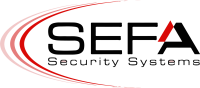 ELV System Integrators in Dubai