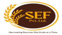 Shah Enterprises Fbd Pvt. Ltd