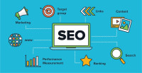 seo land